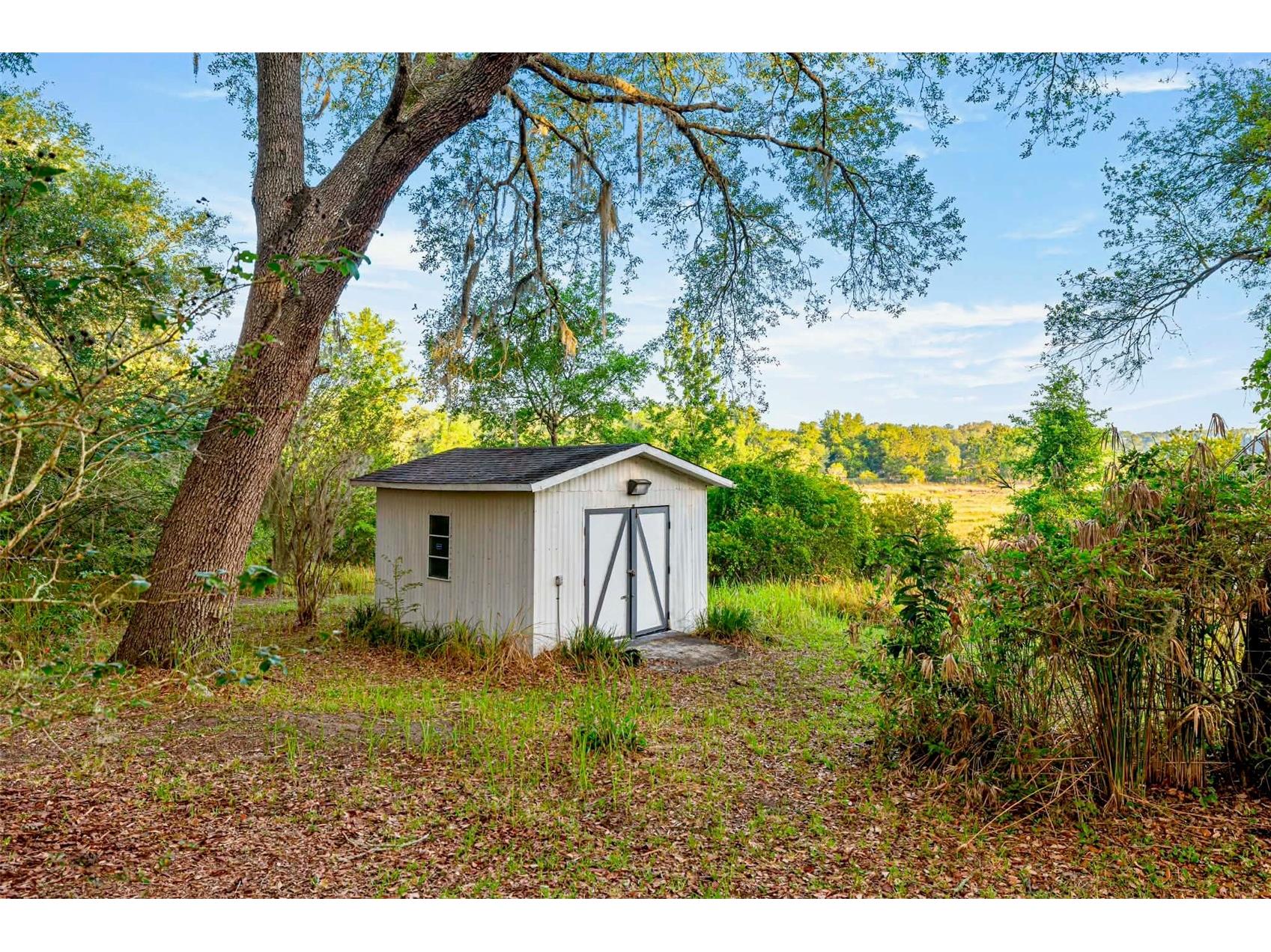 16789 SE 69th Lane Ocklawaha FL 32179 - POND OM724864 image44