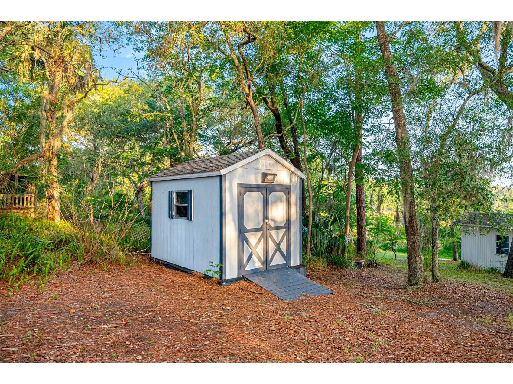 16789 SE 69th Lane Ocklawaha FL 32179 - POND OM724864 image45