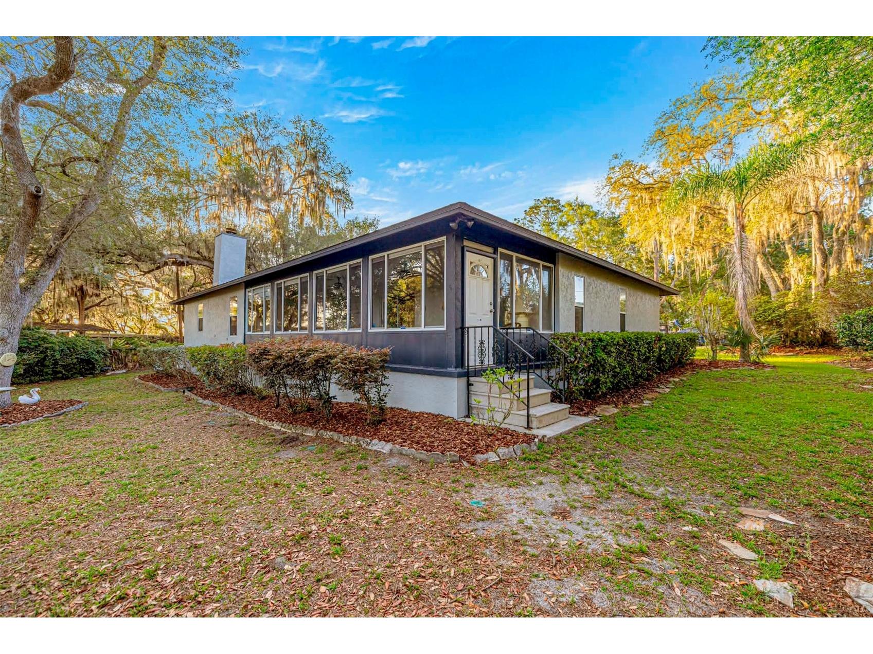 16789 SE 69th Lane Ocklawaha FL 32179 - POND OM724864 image46