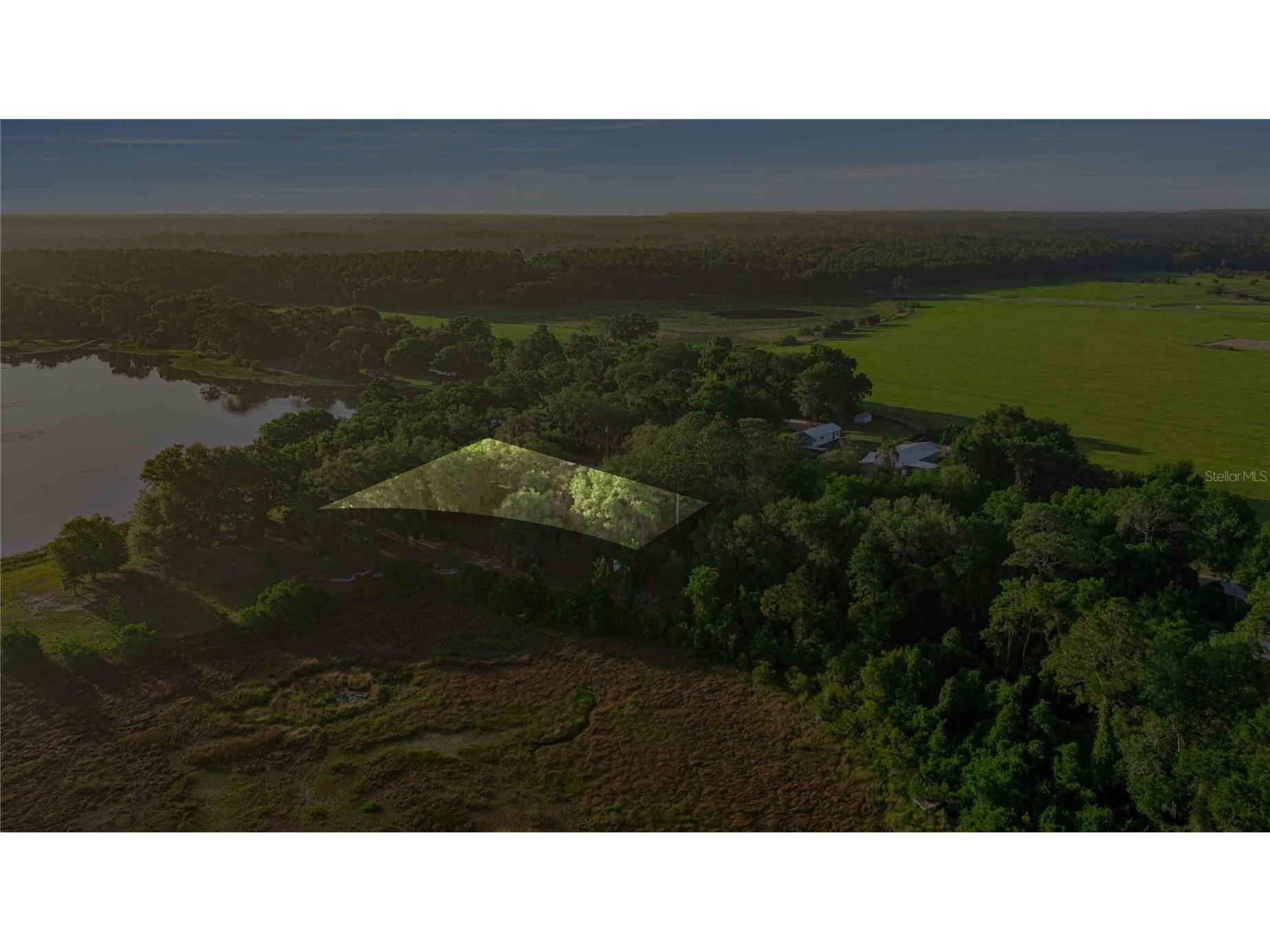 16789 SE 69th Lane Ocklawaha FL 32179 - POND OM724864 image47