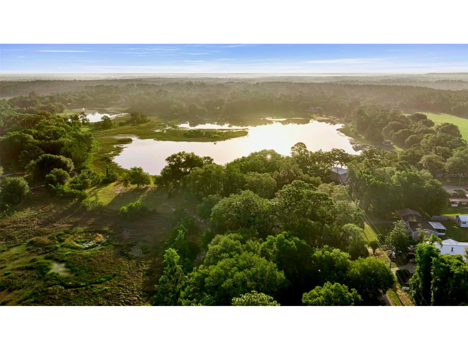 16789 SE 69th Lane Ocklawaha FL 32179 - POND OM724864 image48