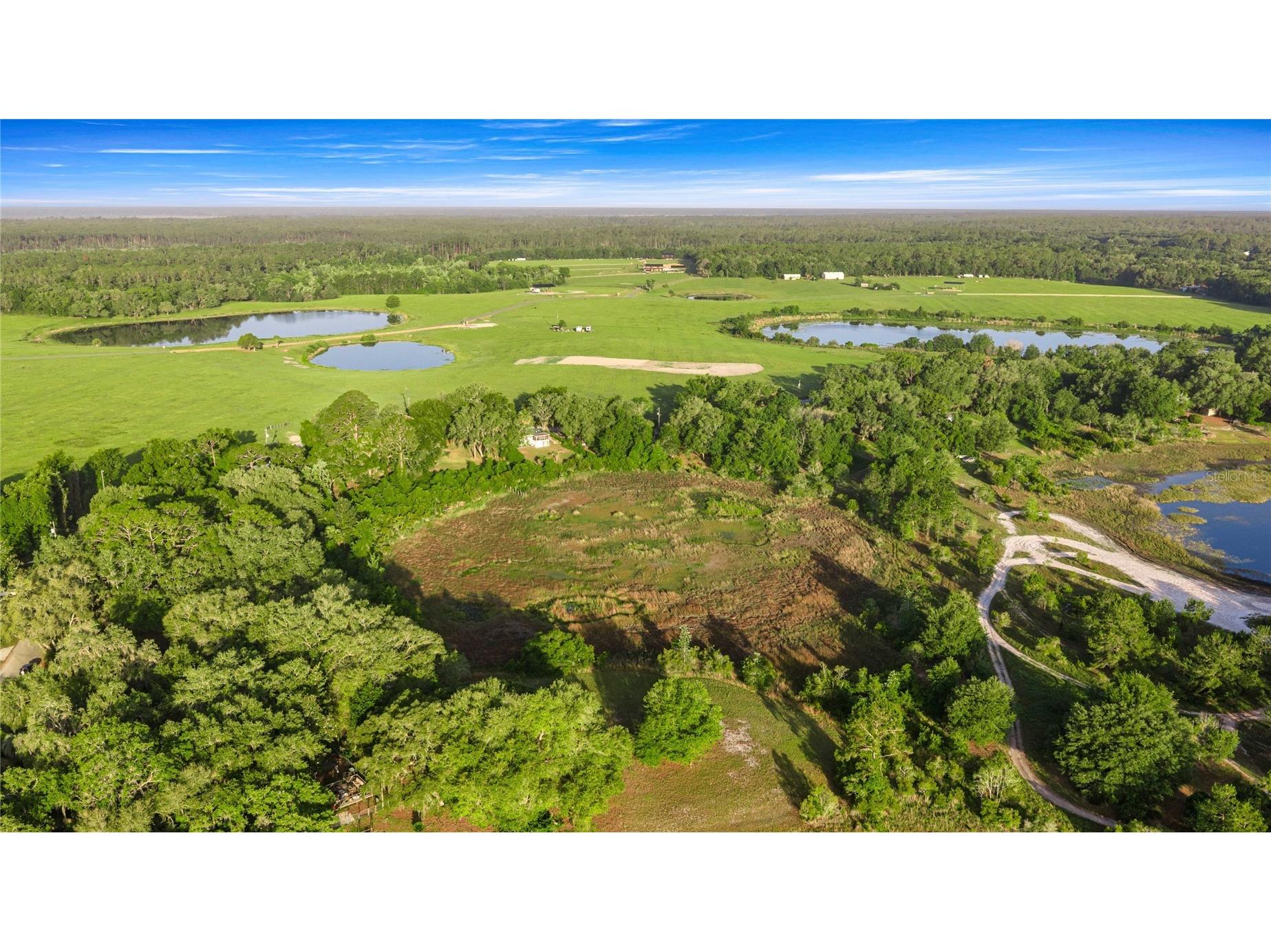 16789 SE 69th Lane Ocklawaha FL 32179 - POND OM724864 image49