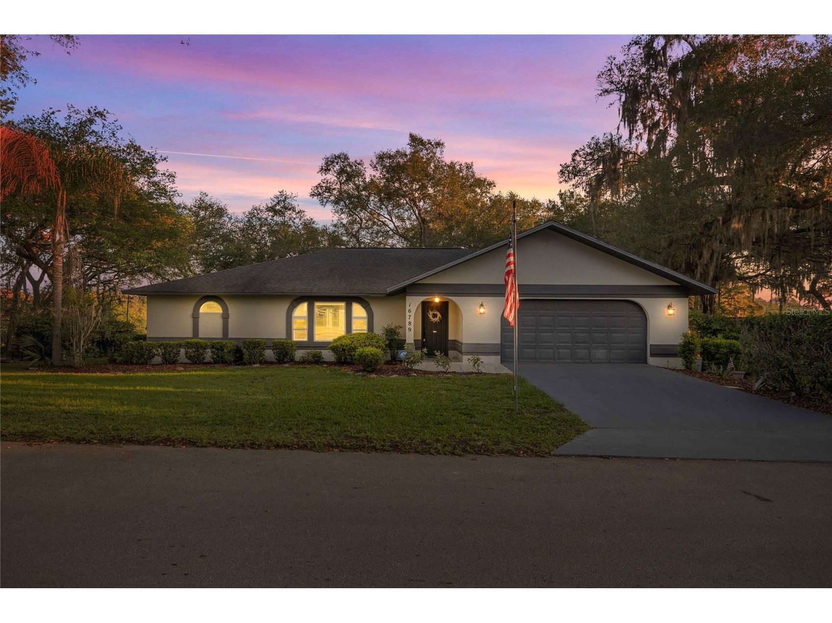 16789 SE 69th Lane Ocklawaha FL 32179 - POND OM724864 image51