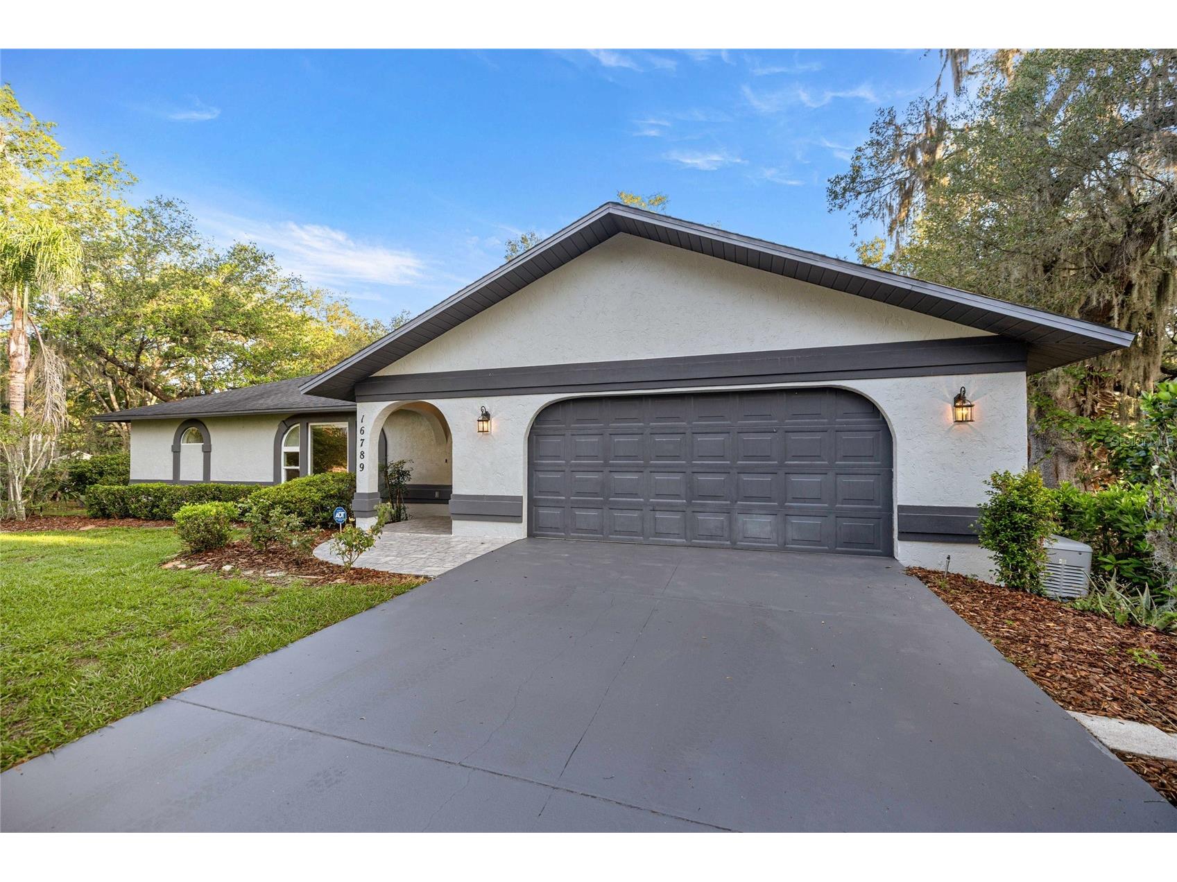 16789 SE 69th Lane Ocklawaha FL 32179 - POND OM724864 image6