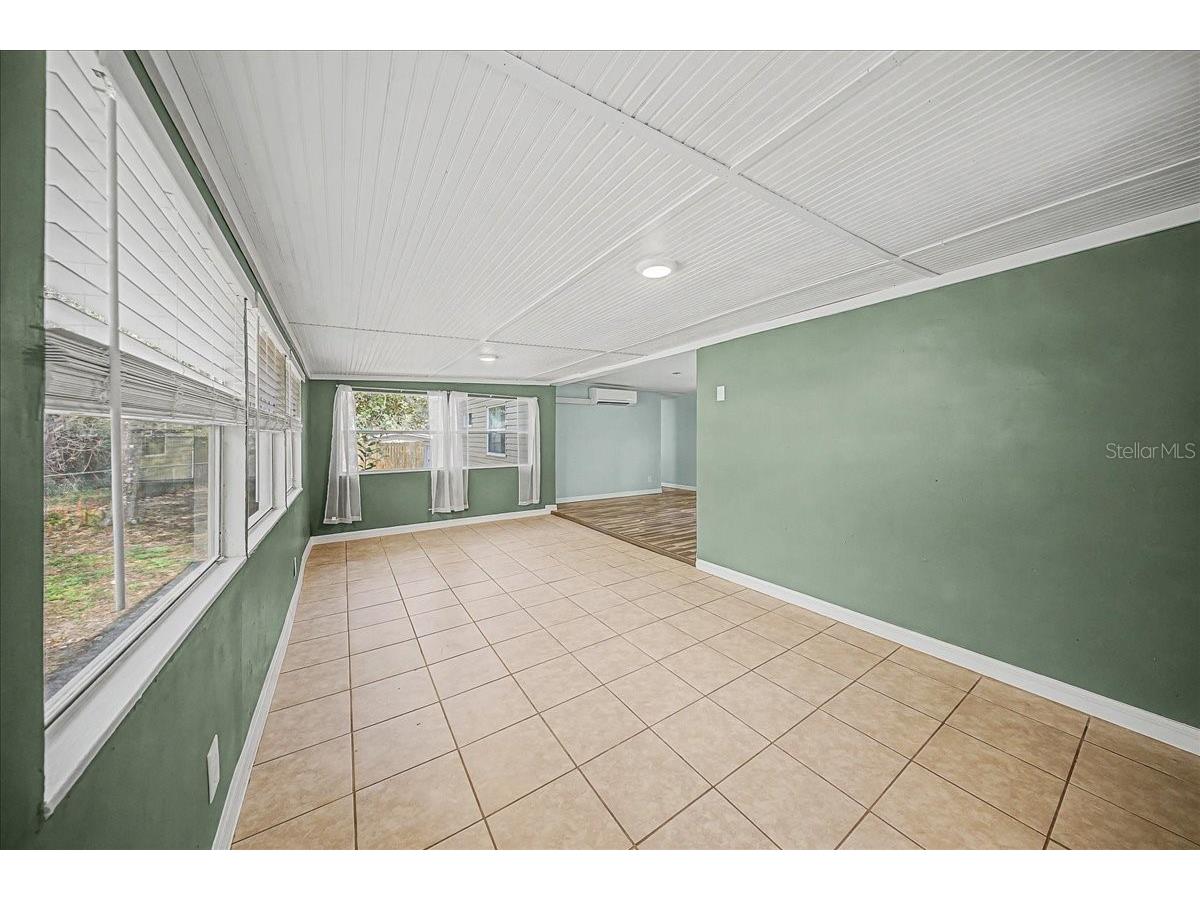 16789 SE 8th Place Silver Springs FL 34488 OM717674 image10