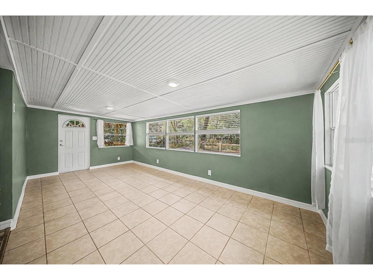 16789 SE 8th Place Silver Springs FL 34488 OM717674 image11