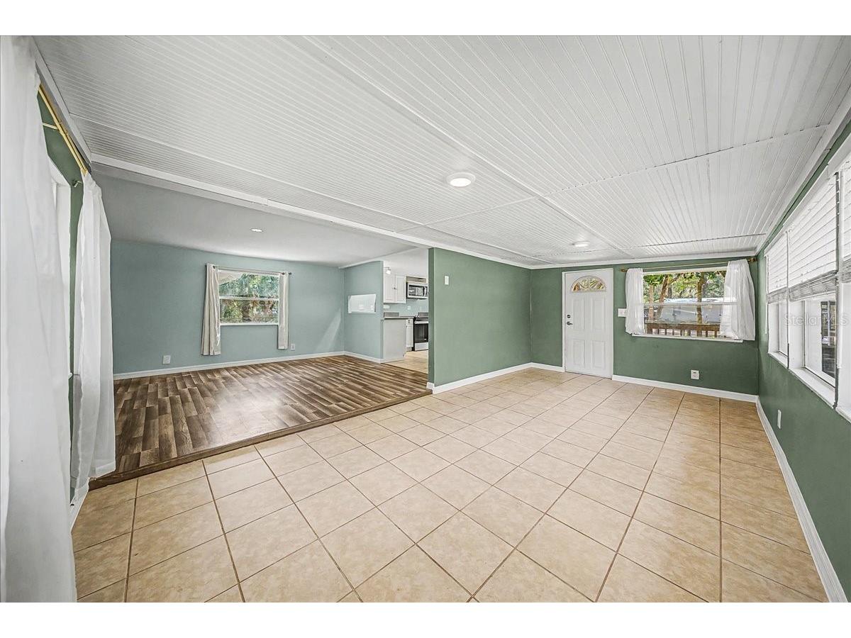 16789 SE 8th Place Silver Springs FL 34488 OM717674 image12