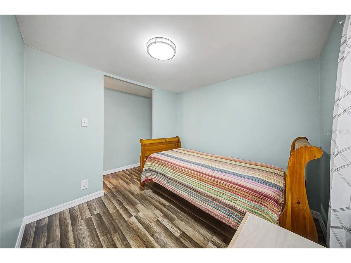 16789 SE 8th Place Silver Springs FL 34488 OM717674 image13