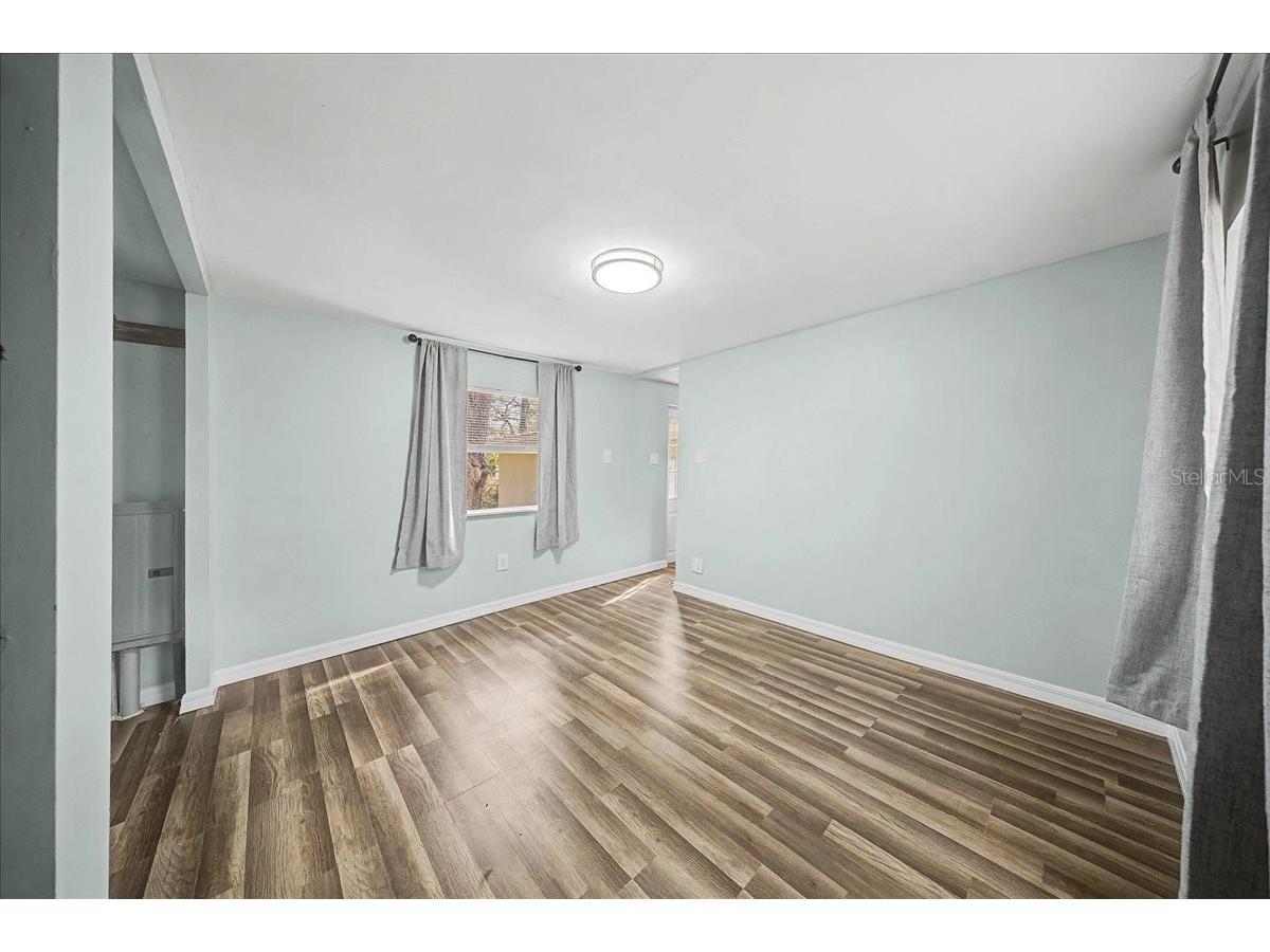 16789 SE 8th Place Silver Springs FL 34488 OM717674 image14