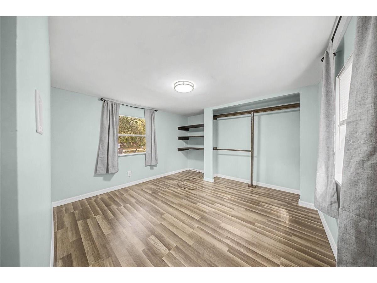 16789 SE 8th Place Silver Springs FL 34488 OM717674 image15