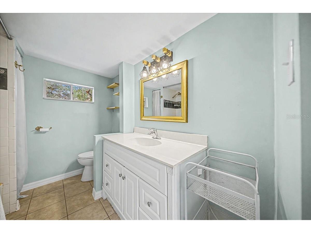 16789 SE 8th Place Silver Springs FL 34488 OM717674 image16