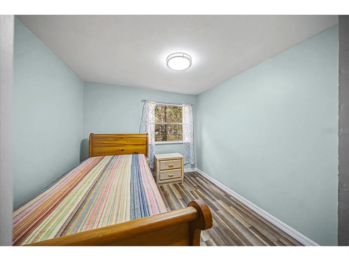 16789 SE 8th Place Silver Springs FL 34488 OM717674 image17