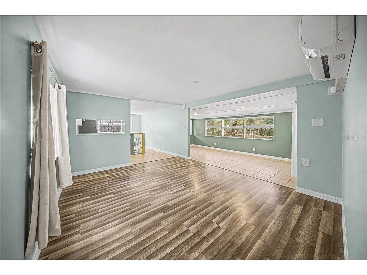 16789 SE 8th Place Silver Springs FL 34488 OM717674 image18