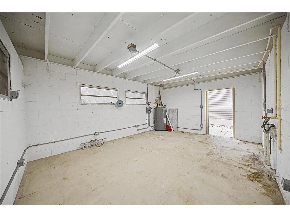 16789 SE 8th Place Silver Springs FL 34488 OM717674 image19