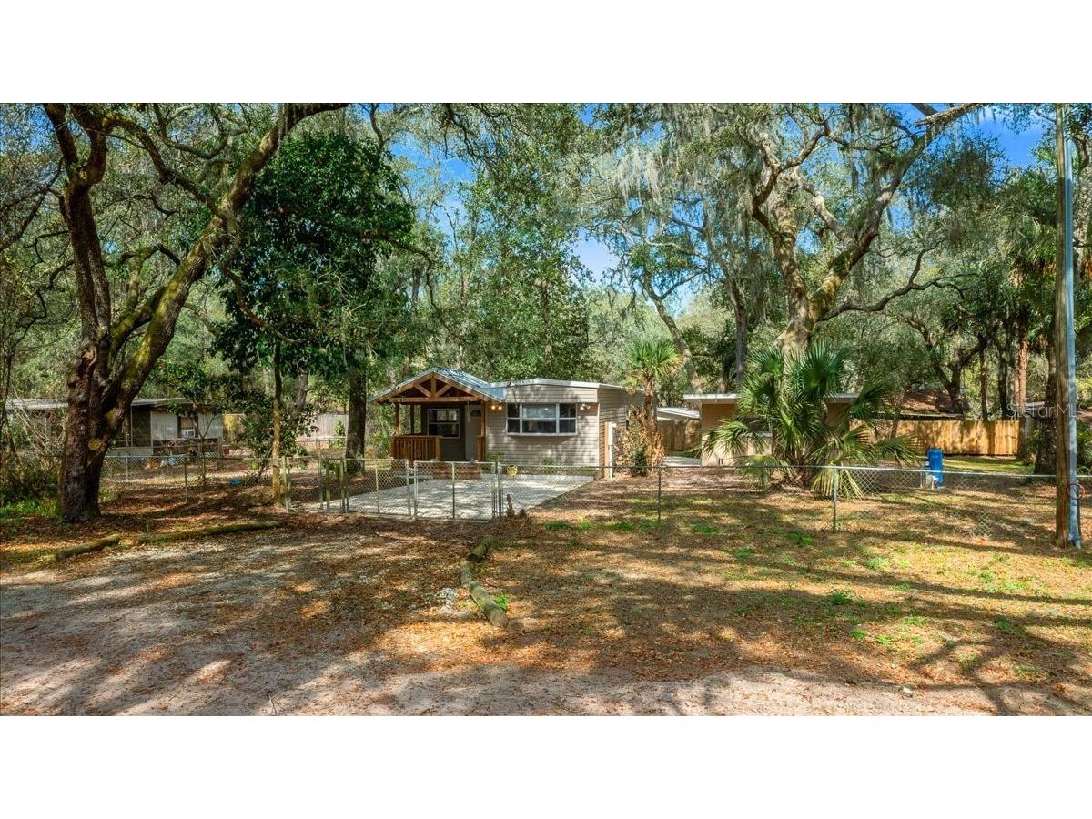 16789 SE 8th Place Silver Springs FL 34488 OM717674 image2