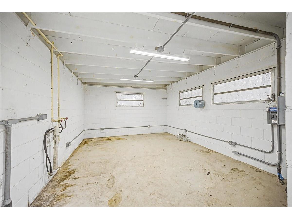 16789 SE 8th Place Silver Springs FL 34488 OM717674 image20