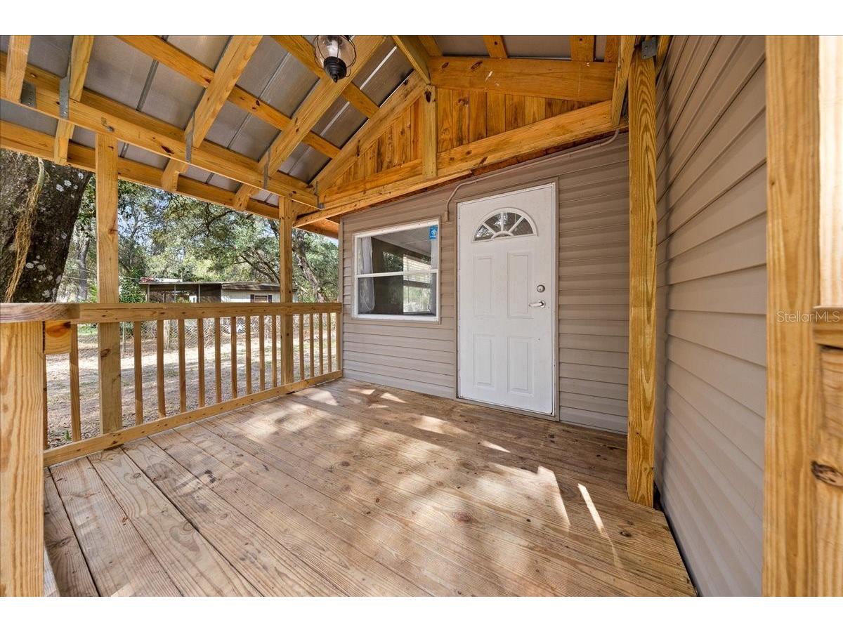 16789 SE 8th Place Silver Springs FL 34488 OM717674 image21