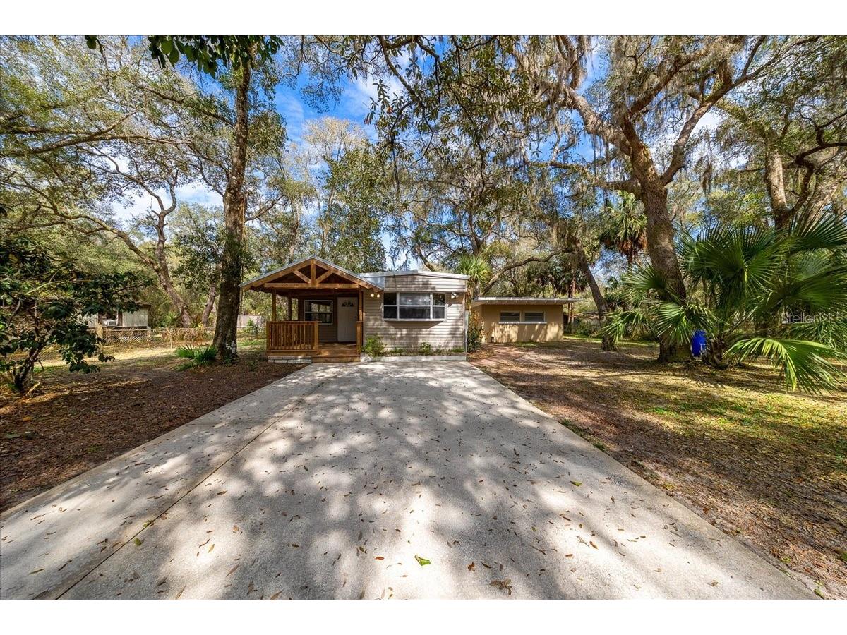 16789 SE 8th Place Silver Springs FL 34488 OM717674 image22