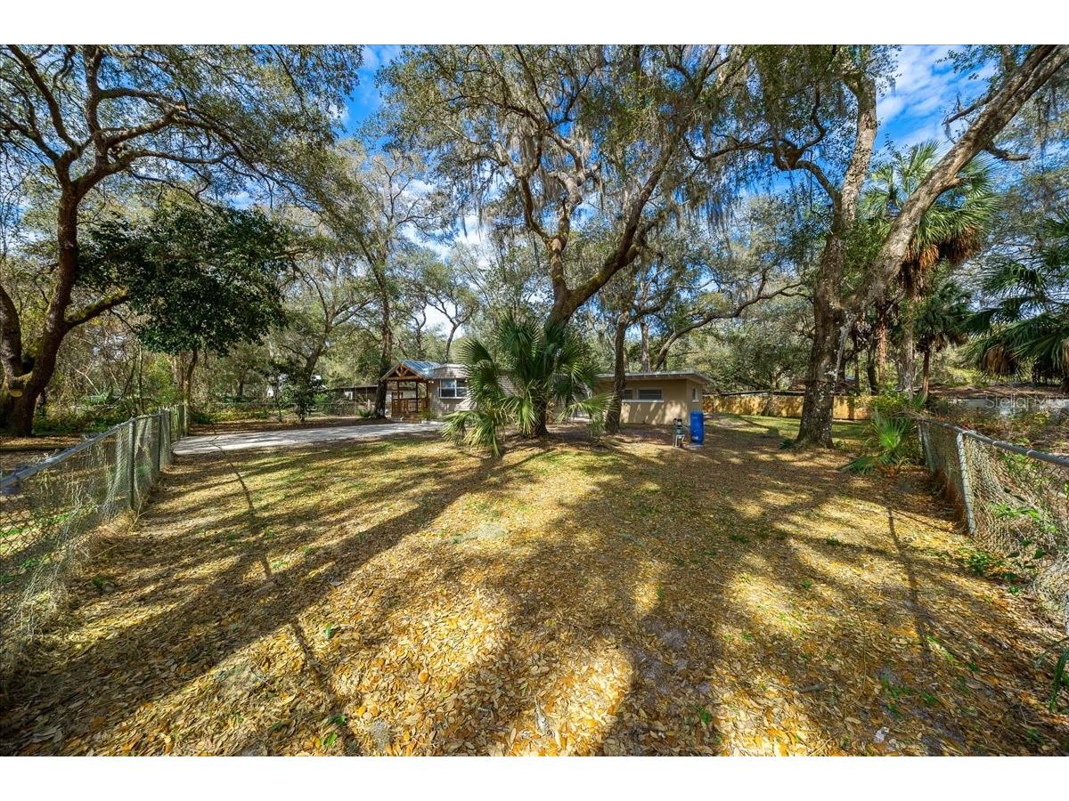 16789 SE 8th Place Silver Springs FL 34488 OM717674 image23