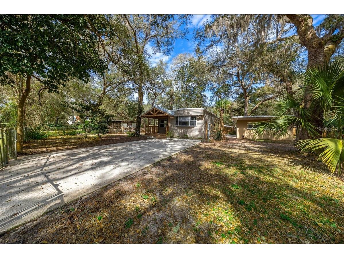 16789 SE 8th Place Silver Springs FL 34488 OM717674 image24