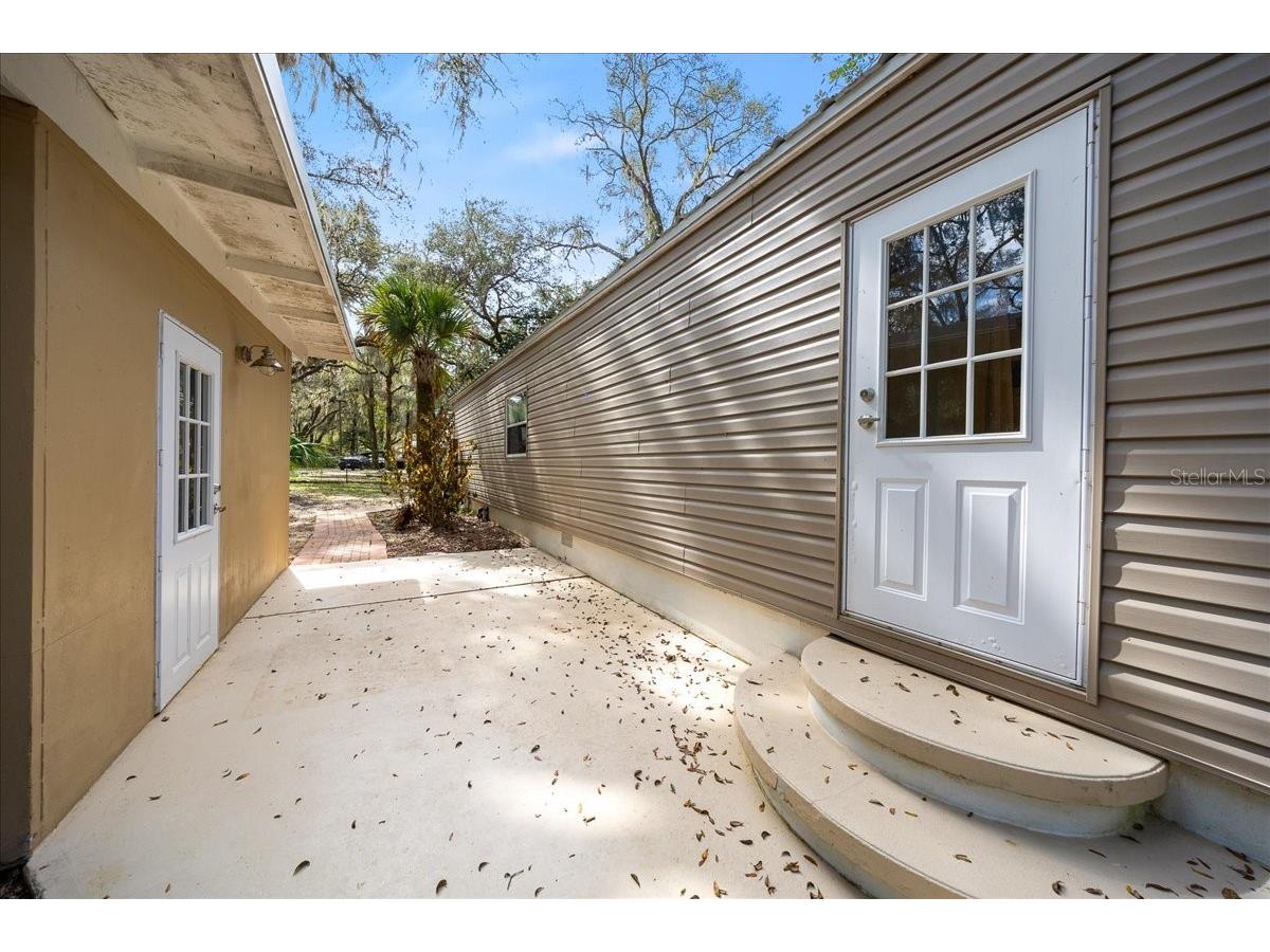 16789 SE 8th Place Silver Springs FL 34488 OM717674 image25