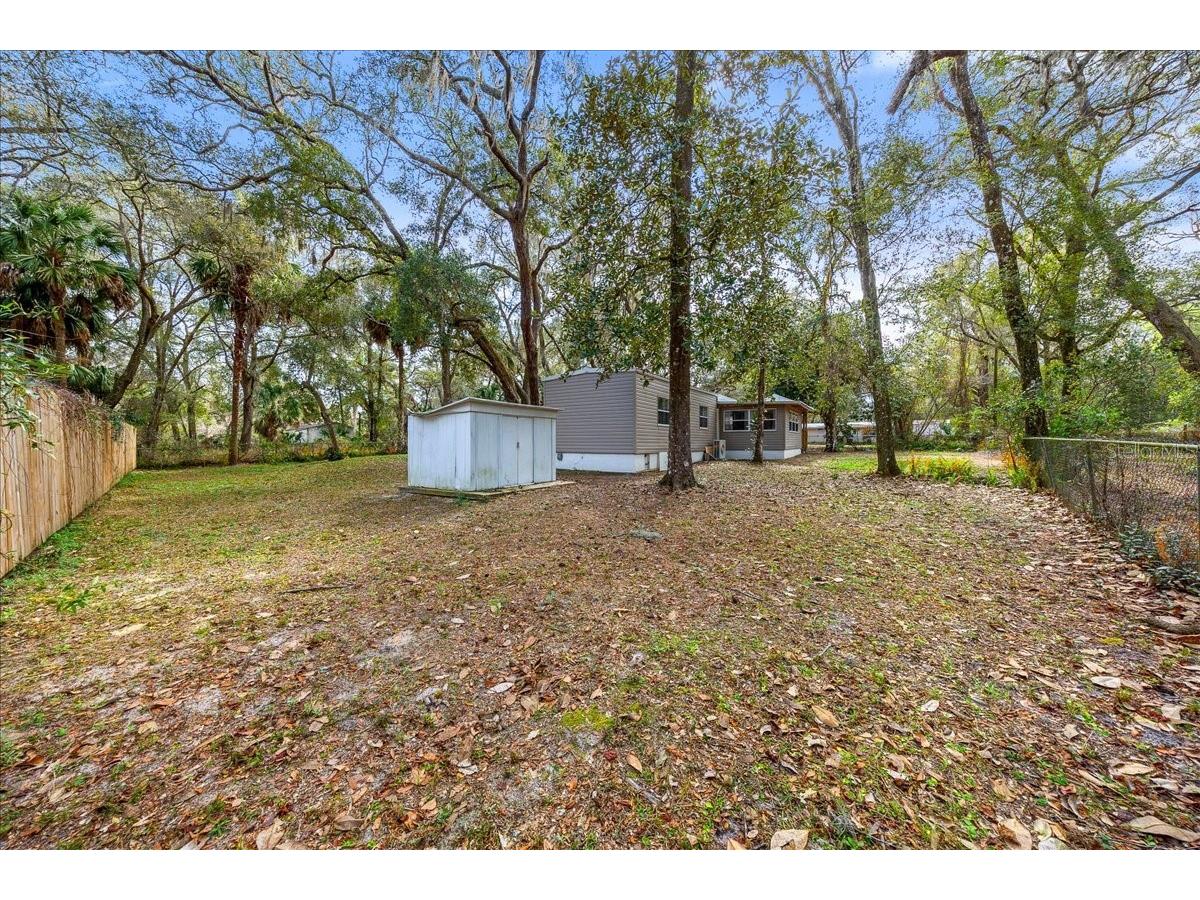 16789 SE 8th Place Silver Springs FL 34488 OM717674 image26