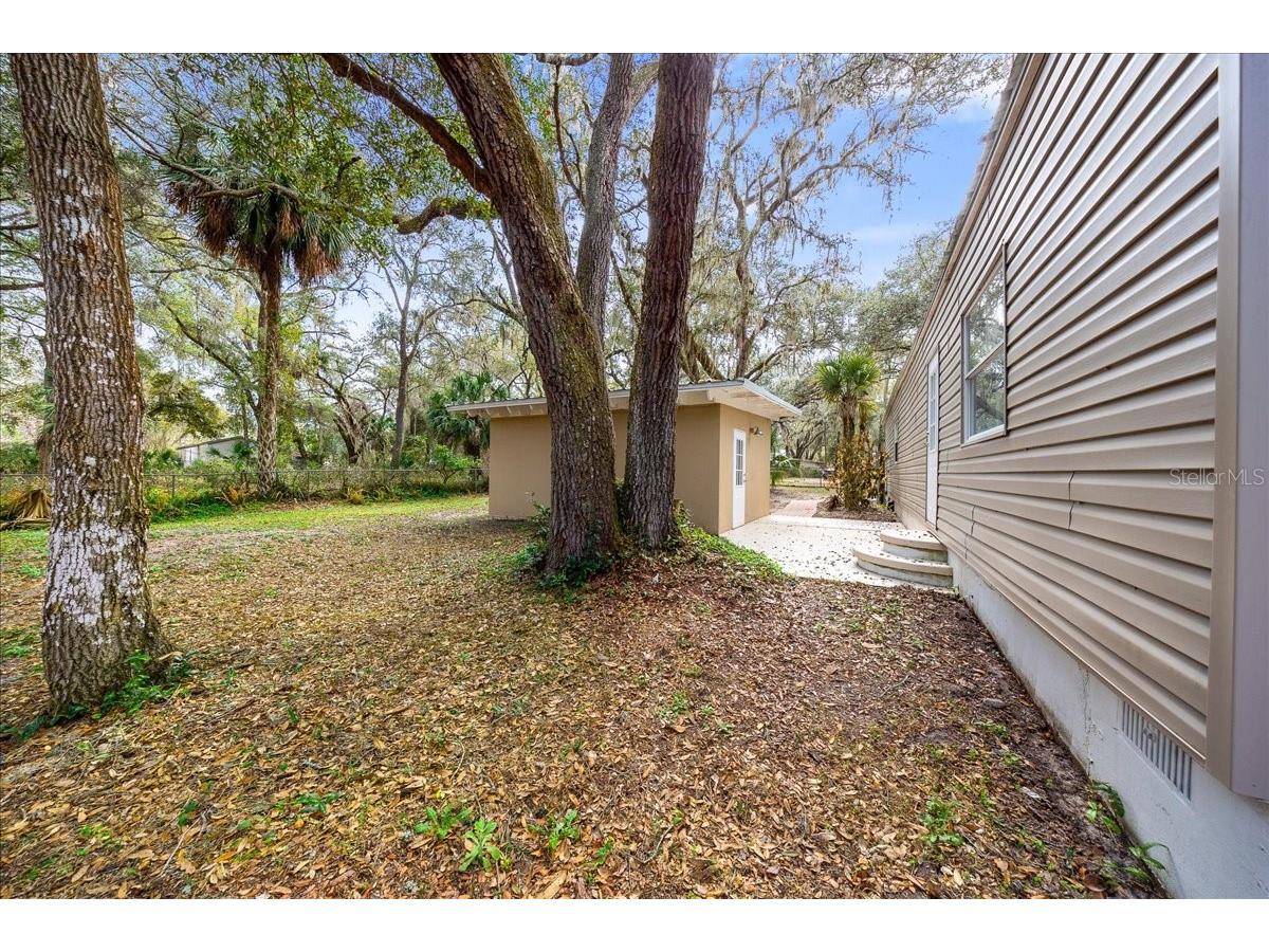 16789 SE 8th Place Silver Springs FL 34488 OM717674 image27