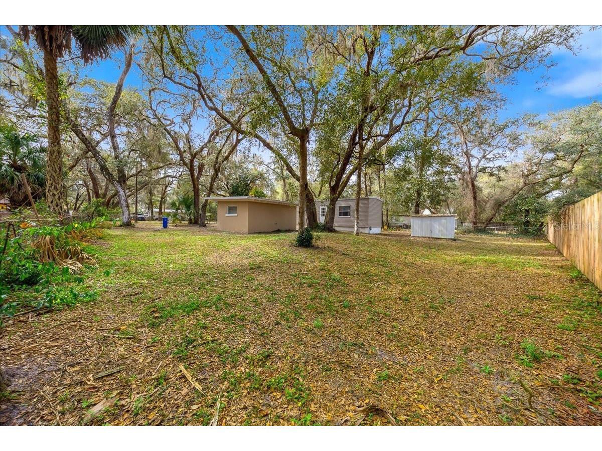 16789 SE 8th Place Silver Springs FL 34488 OM717674 image29