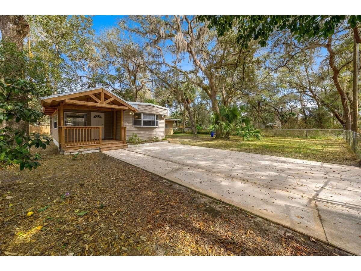 16789 SE 8th Place Silver Springs FL 34488 OM717674 image30