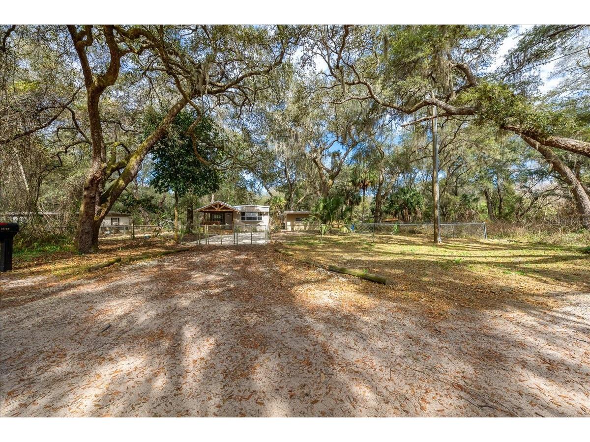 16789 SE 8th Place Silver Springs FL 34488 OM717674 image31