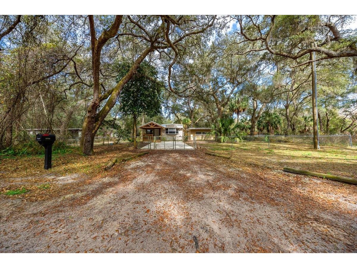 16789 SE 8th Place Silver Springs FL 34488 OM717674 image32