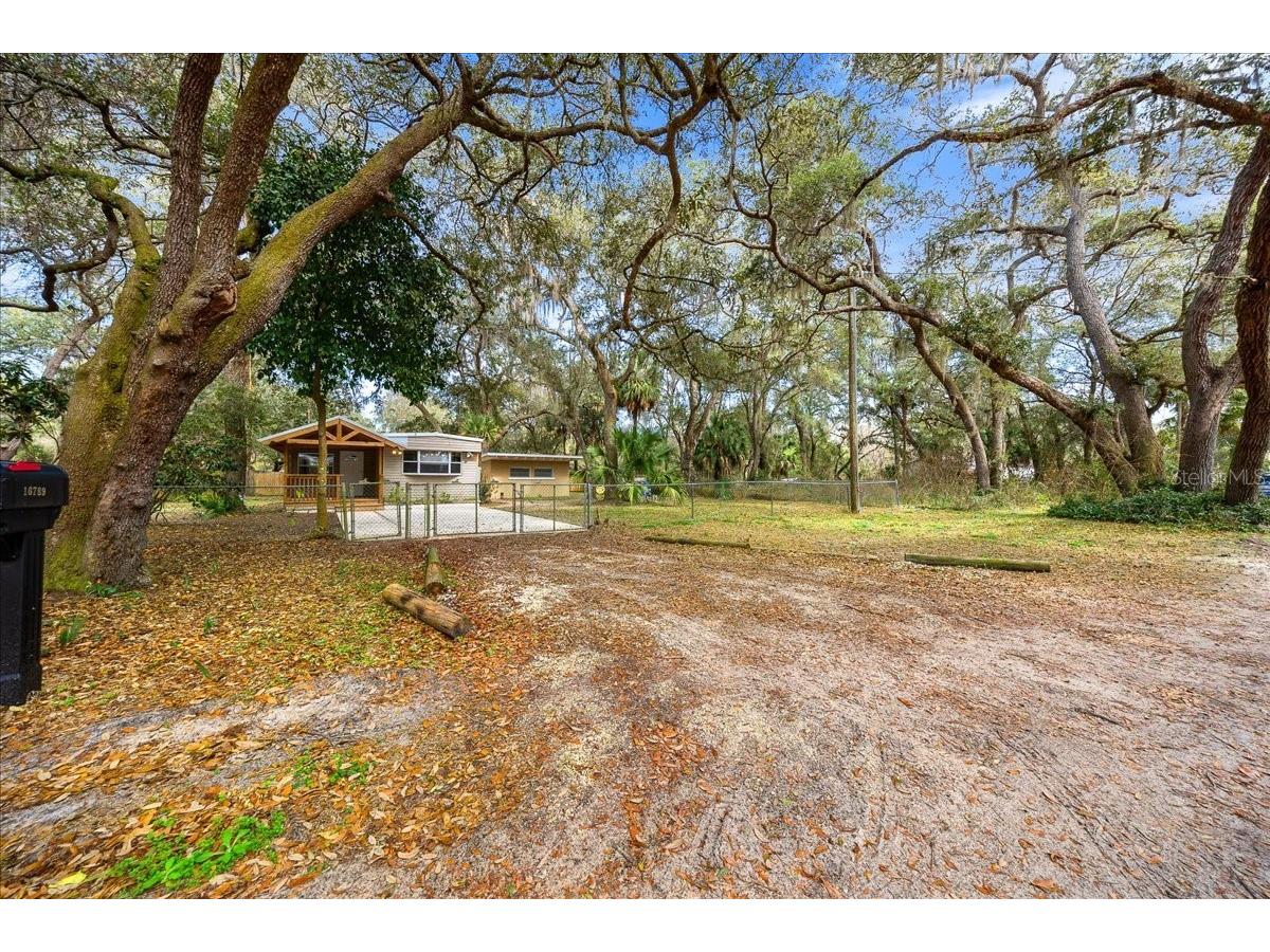 16789 SE 8th Place Silver Springs FL 34488 OM717674 image33