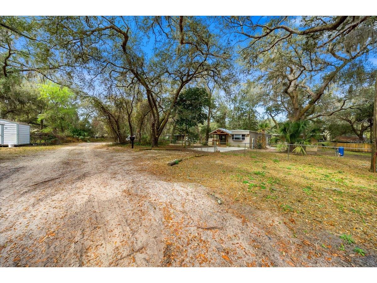 16789 SE 8th Place Silver Springs FL 34488 OM717674 image34
