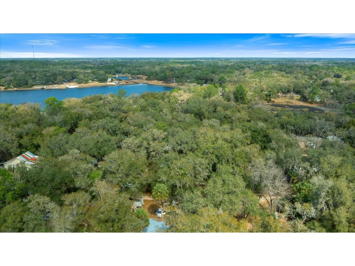 16789 SE 8th Place Silver Springs FL 34488 OM717674 image35