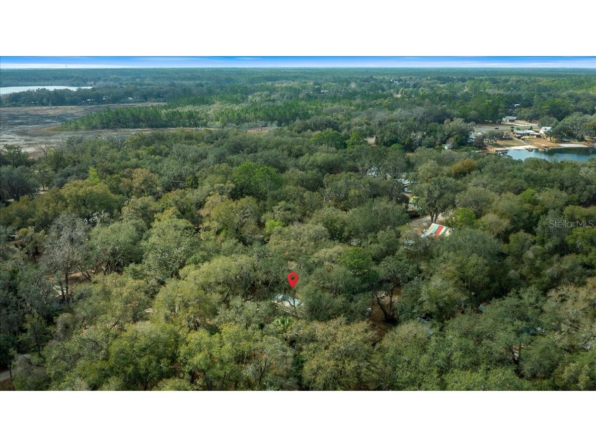 16789 SE 8th Place Silver Springs FL 34488 OM717674 image37