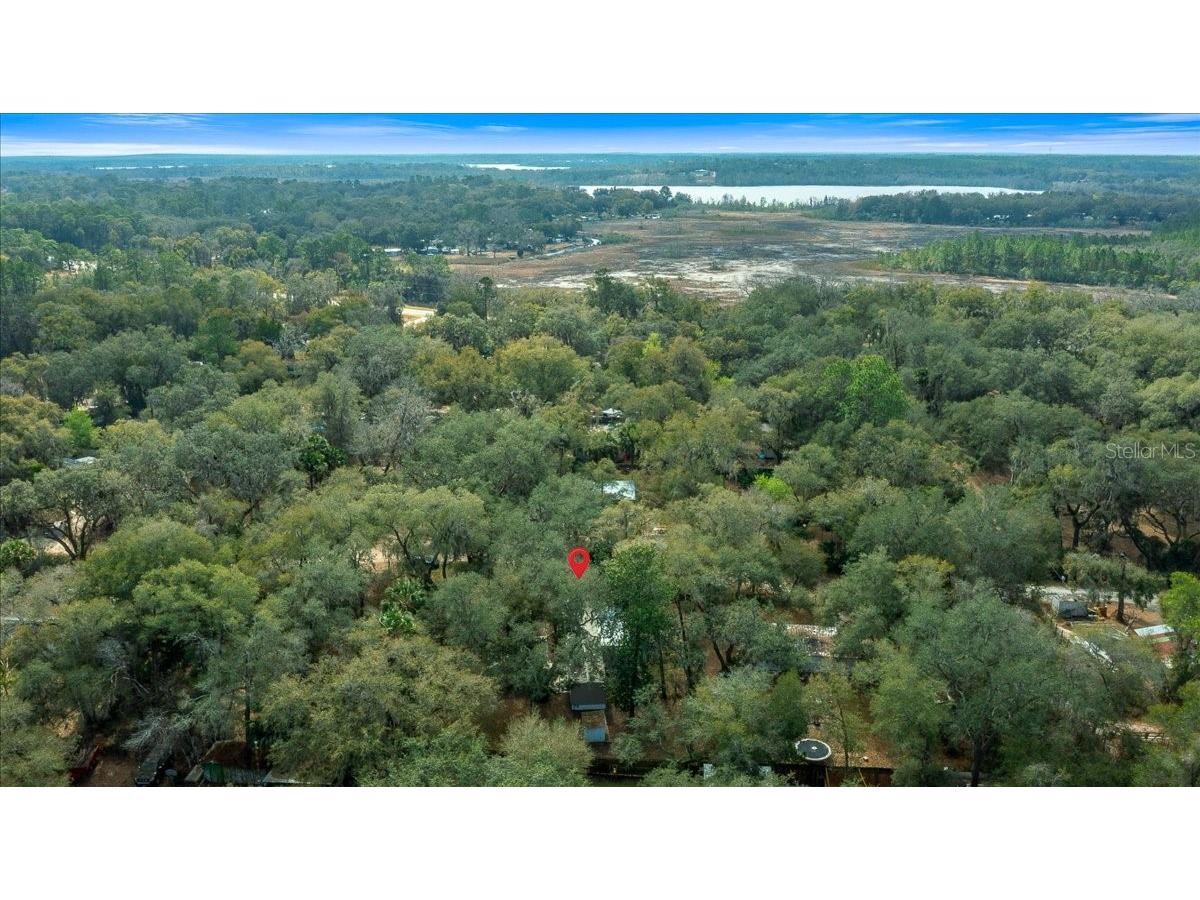 16789 SE 8th Place Silver Springs FL 34488 OM717674 image39