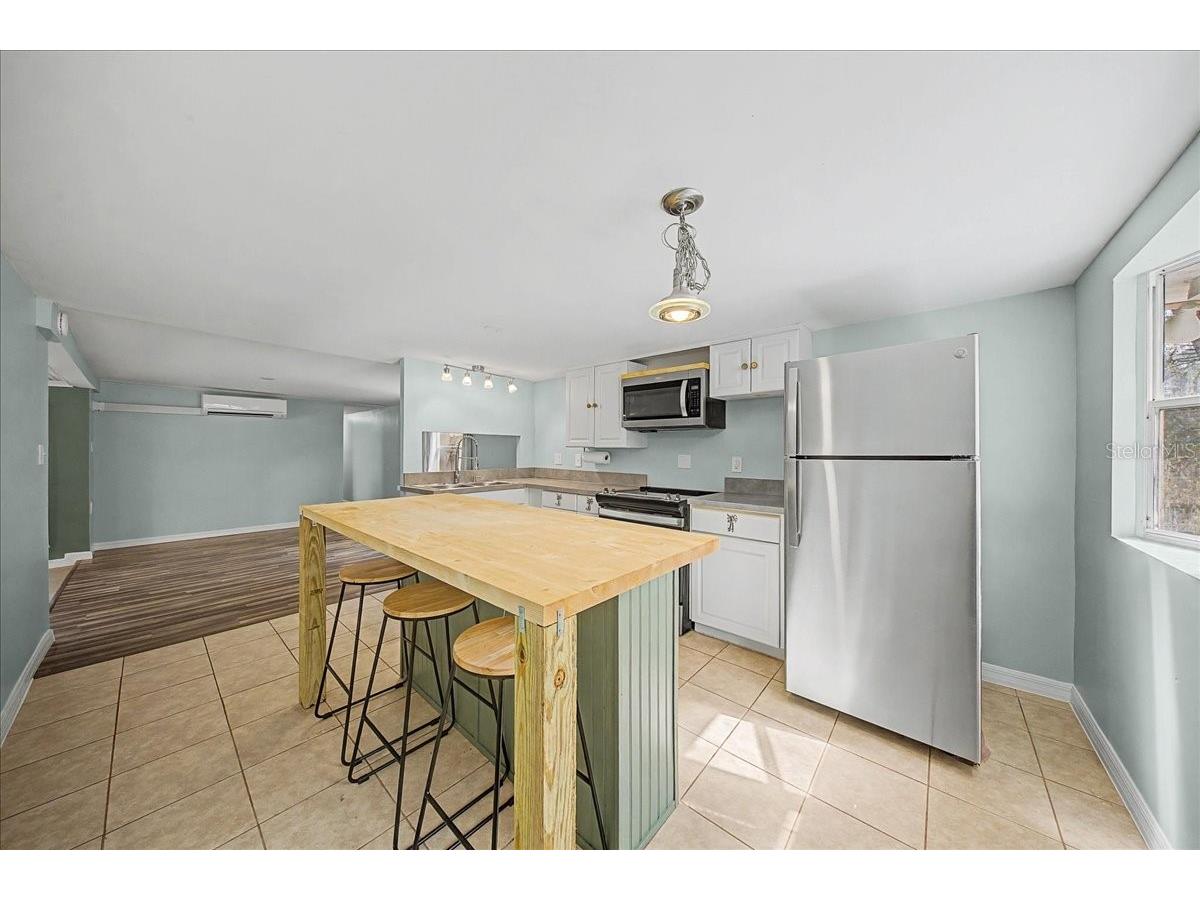 16789 SE 8th Place Silver Springs FL 34488 OM717674 image4