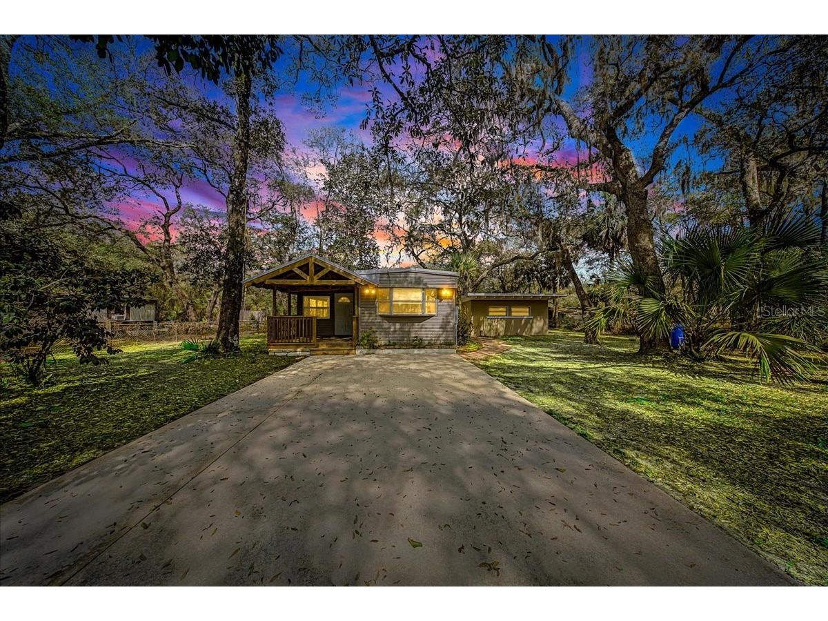 16789 SE 8th Place Silver Springs FL 34488 OM717674 image43