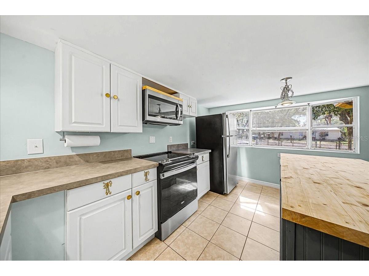 16789 SE 8th Place Silver Springs FL 34488 OM717674 image6