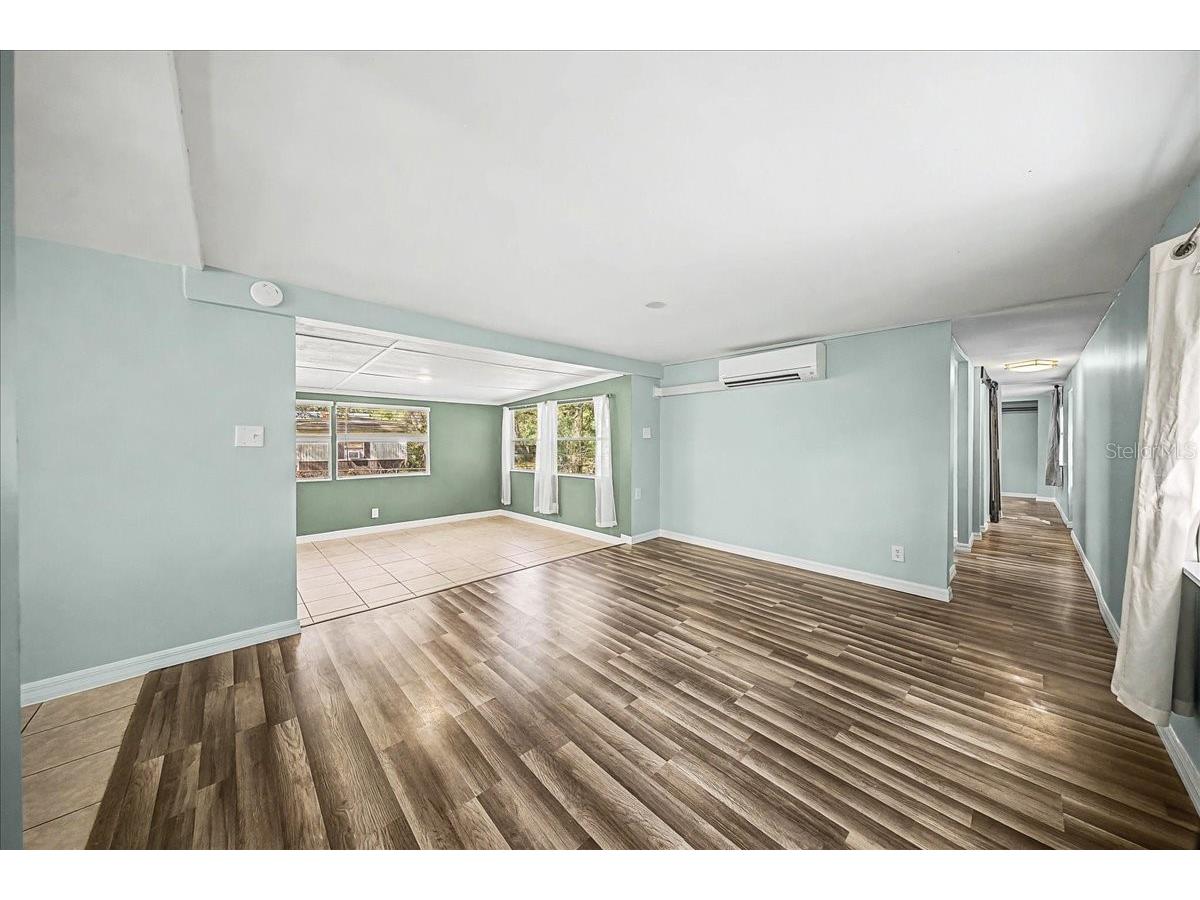 16789 SE 8th Place Silver Springs FL 34488 OM717674 image7