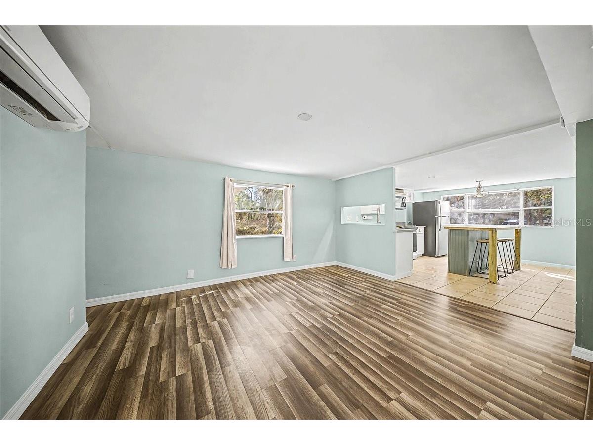 16789 SE 8th Place Silver Springs FL 34488 OM717674 image8