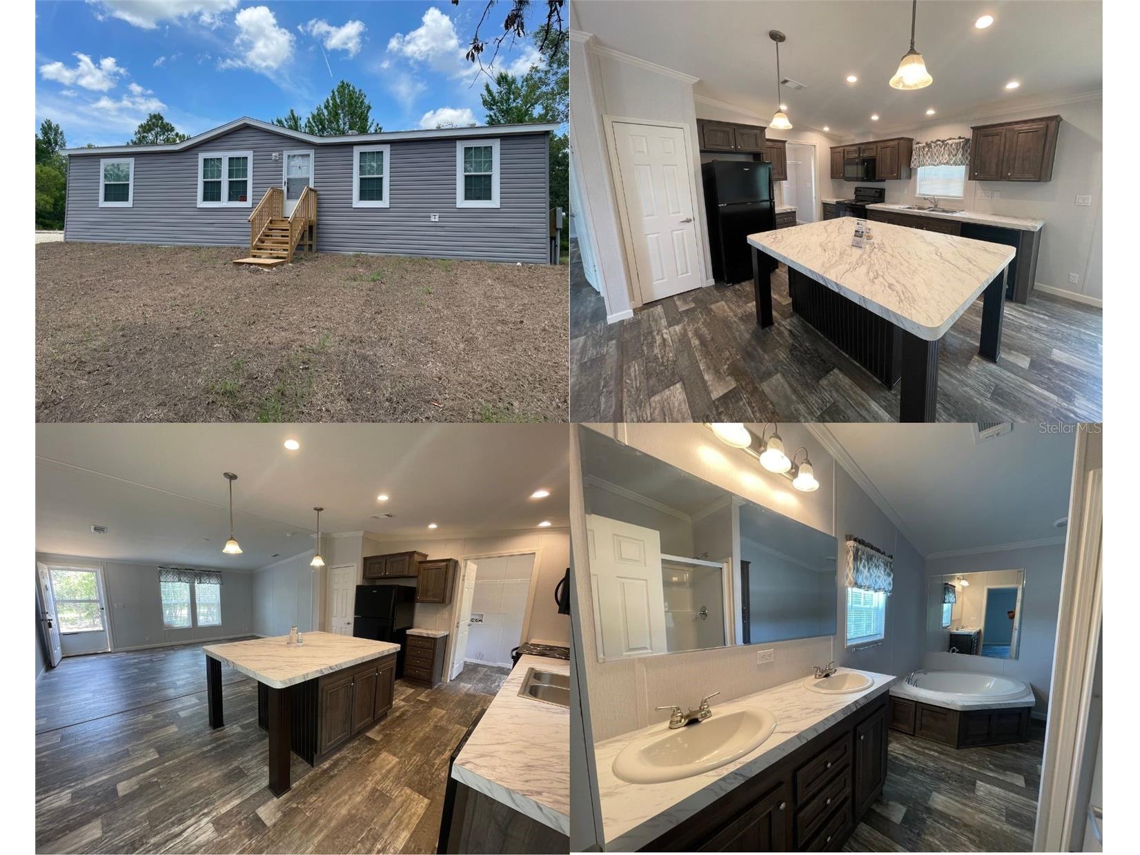 16789 SW 62nd Street Ocala FL 34481 OM716394 image1