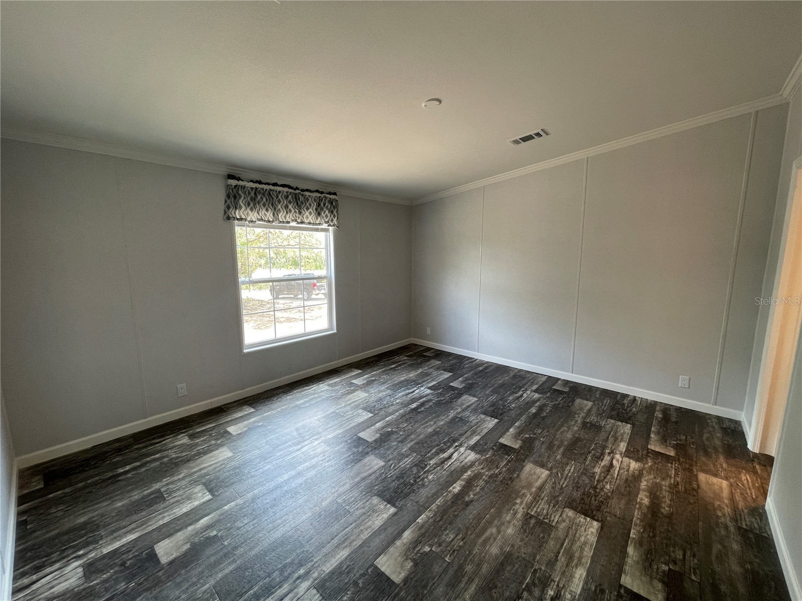 16789 SW 62nd Street Ocala FL 34481 OM716394 image10