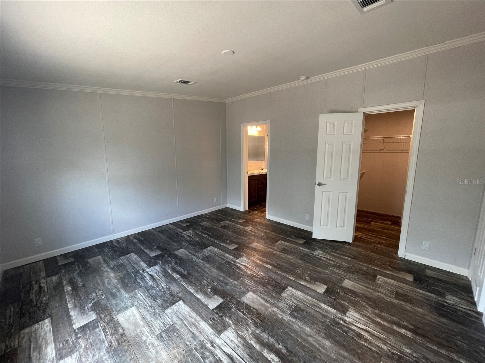 16789 SW 62nd Street Ocala FL 34481 OM716394 image11