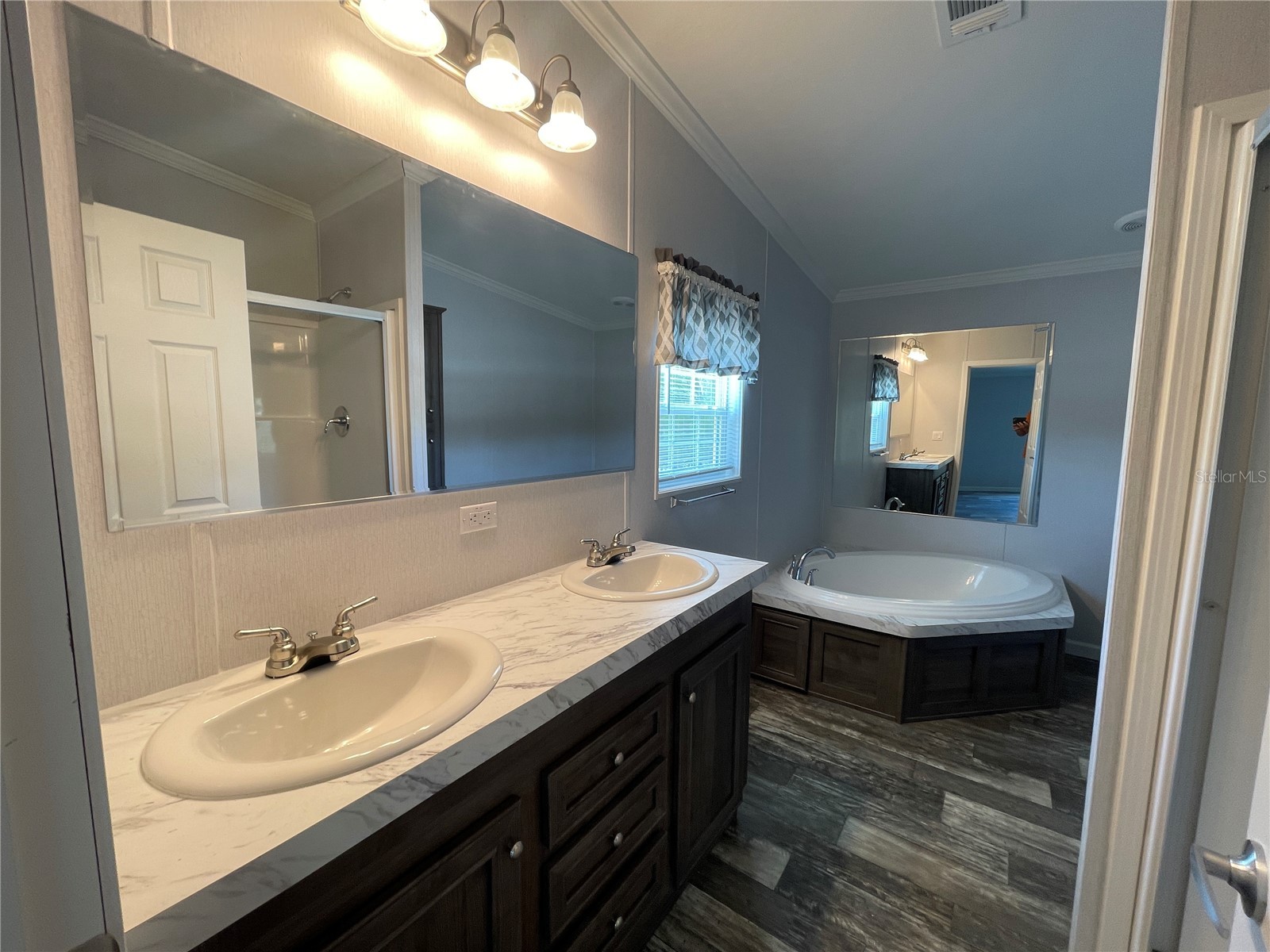 16789 SW 62nd Street Ocala FL 34481 OM716394 image13