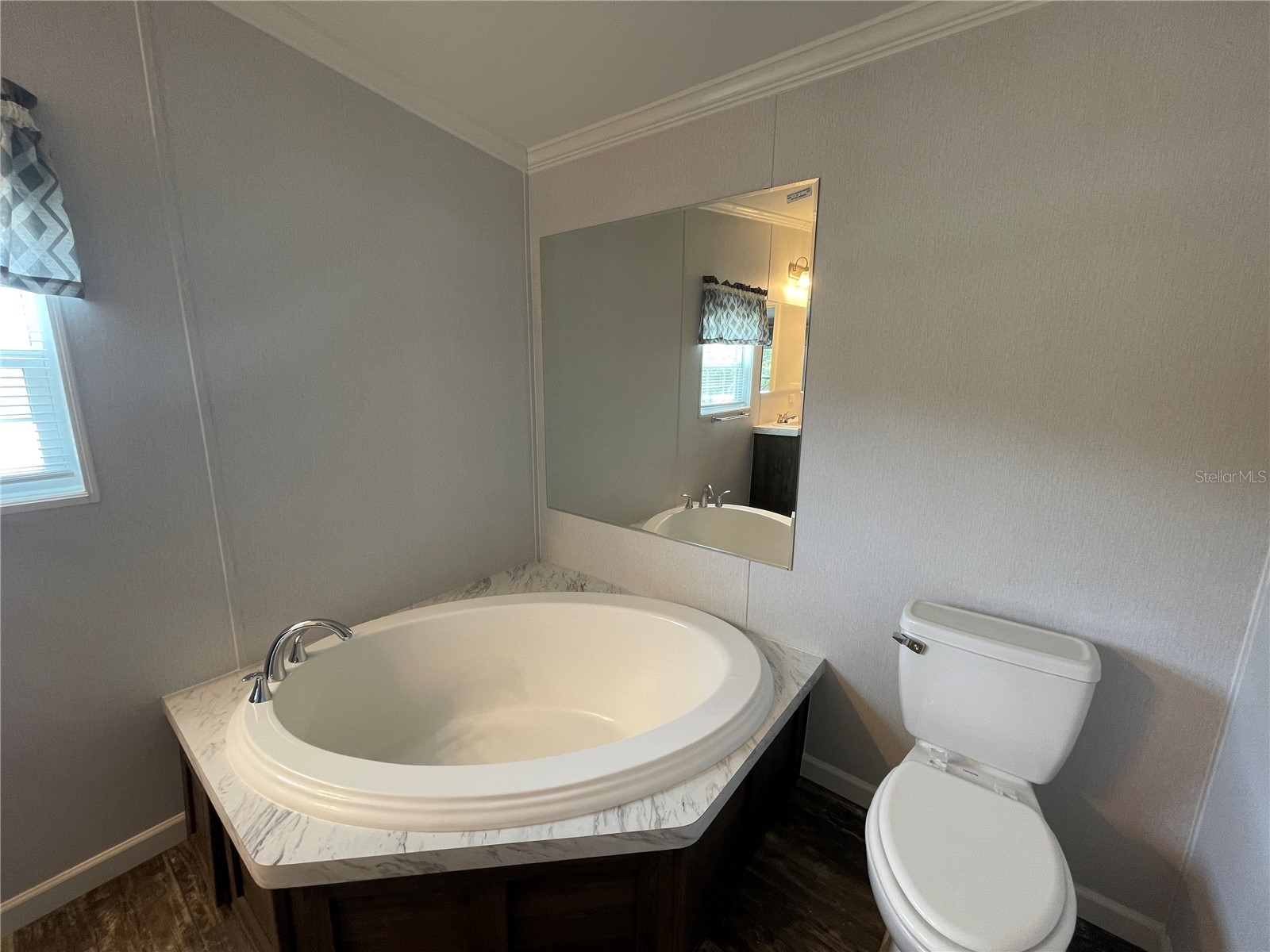16789 SW 62nd Street Ocala FL 34481 OM716394 image14