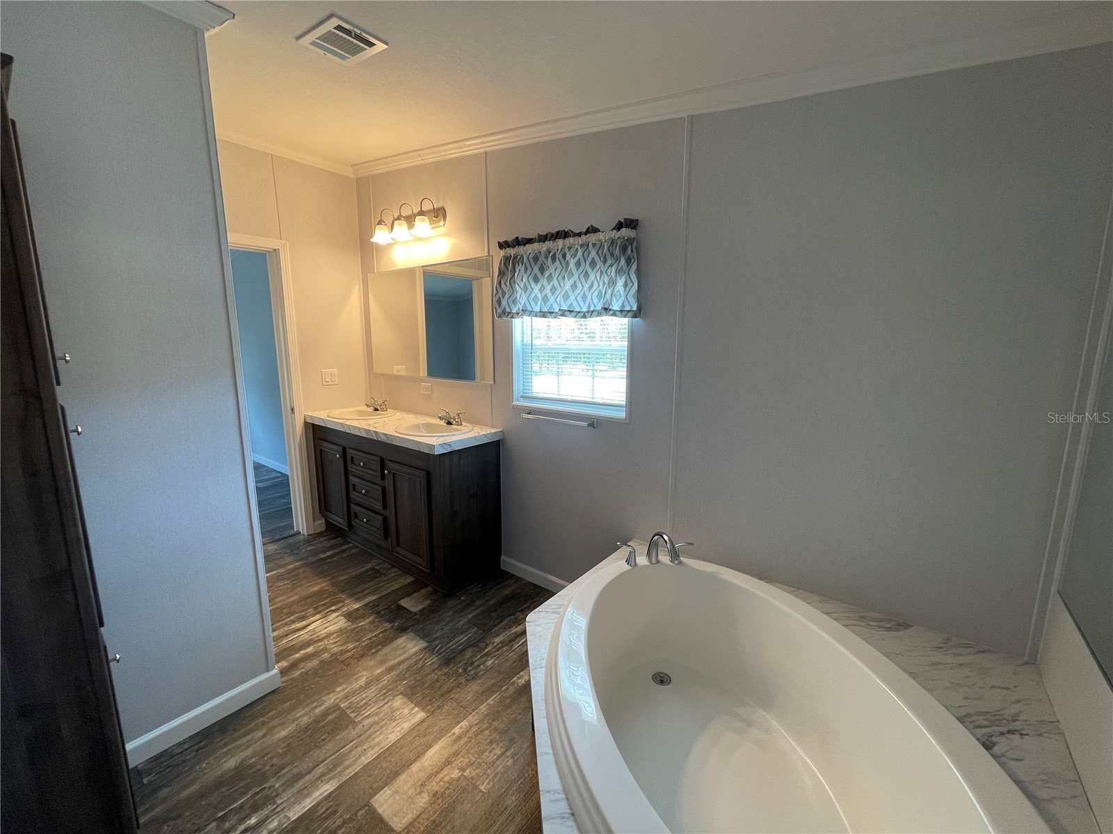 16789 SW 62nd Street Ocala FL 34481 OM716394 image15
