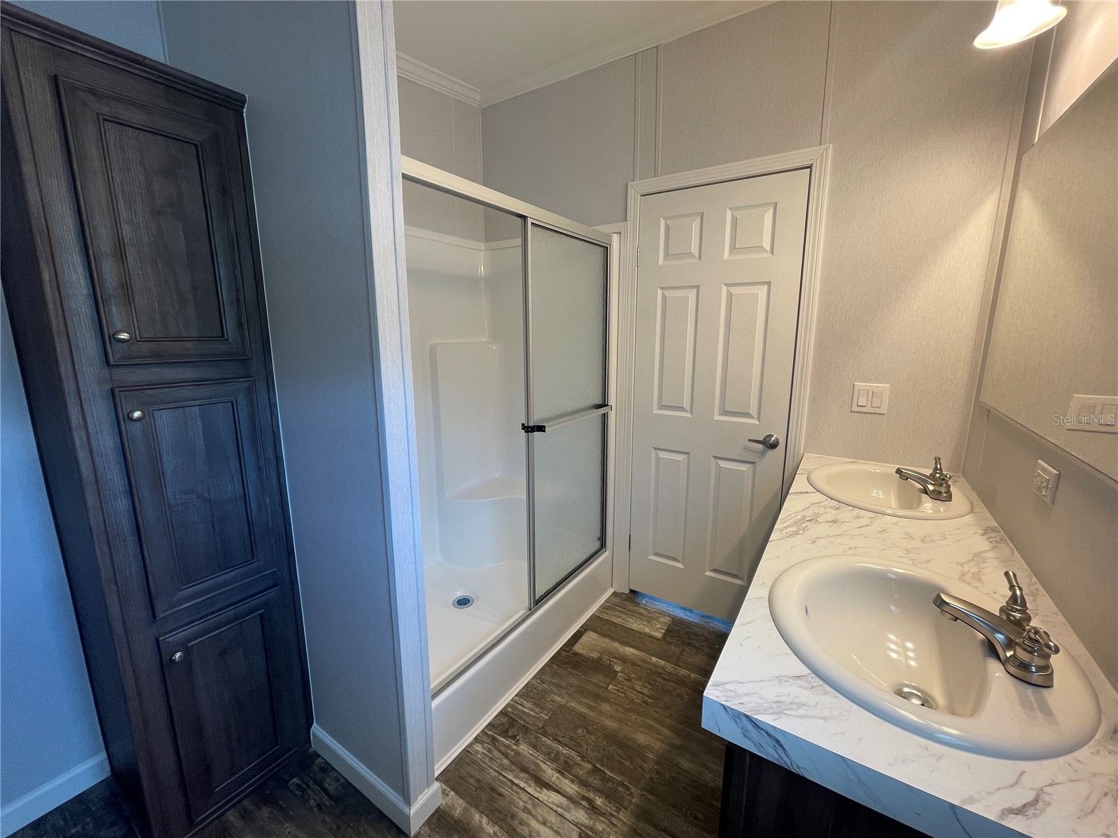 16789 SW 62nd Street Ocala FL 34481 OM716394 image16