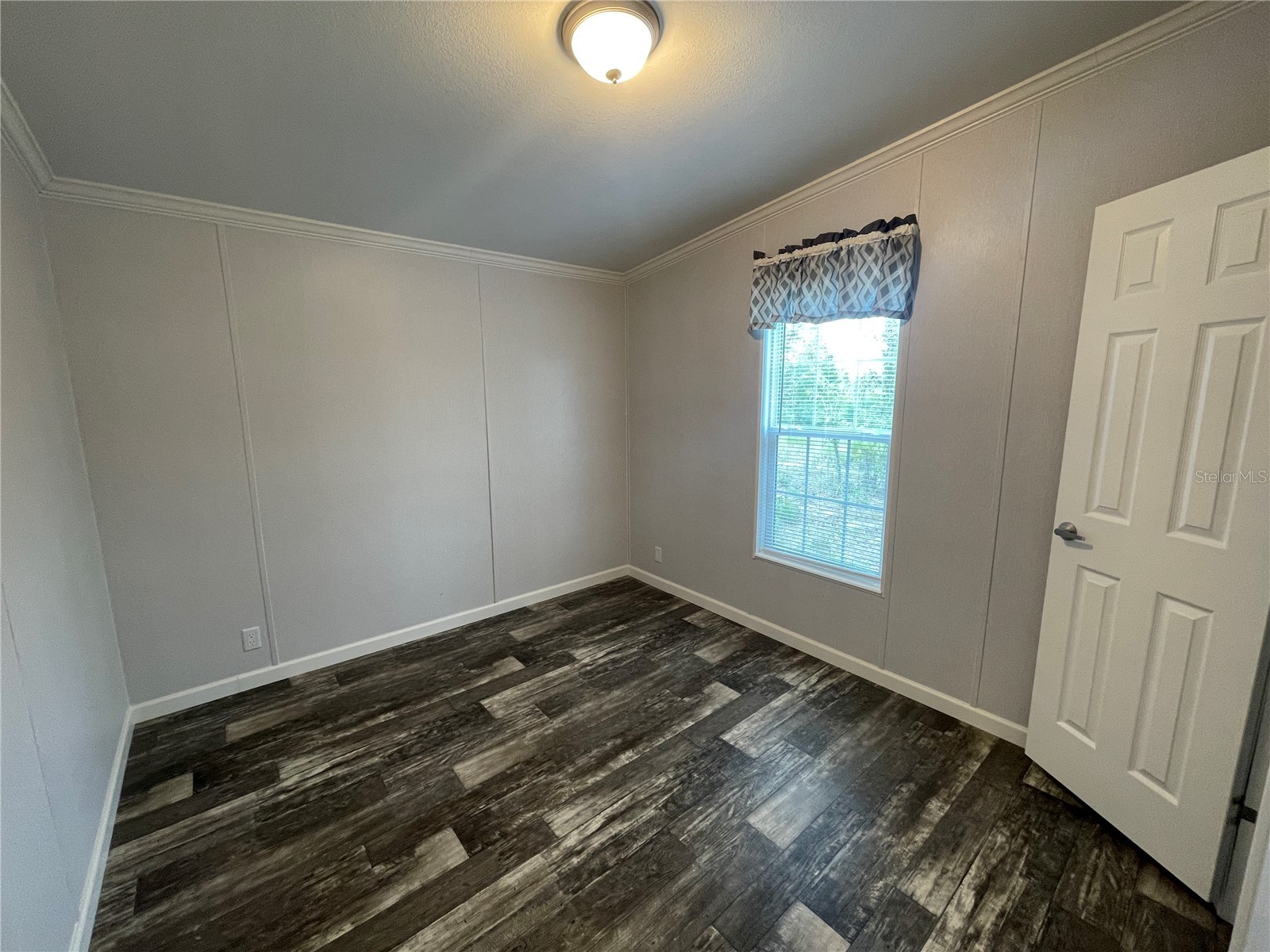 16789 SW 62nd Street Ocala FL 34481 OM716394 image17