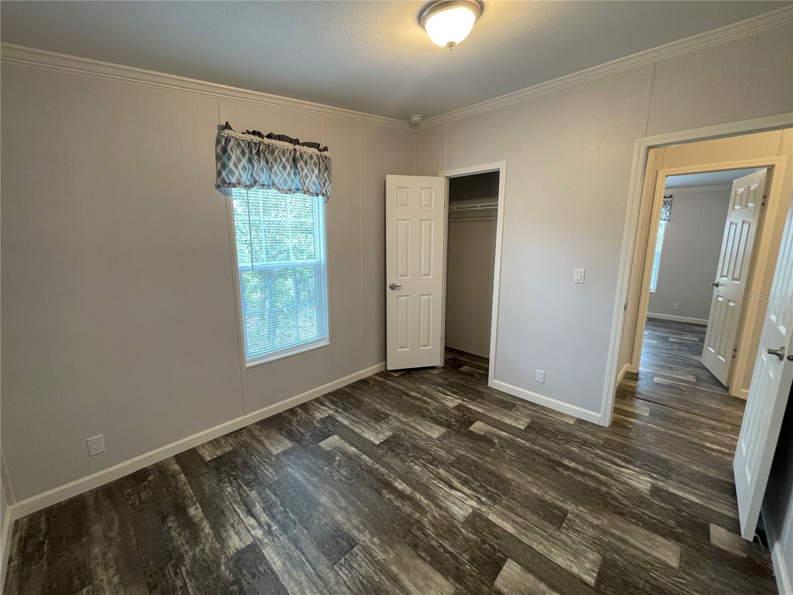 16789 SW 62nd Street Ocala FL 34481 OM716394 image18